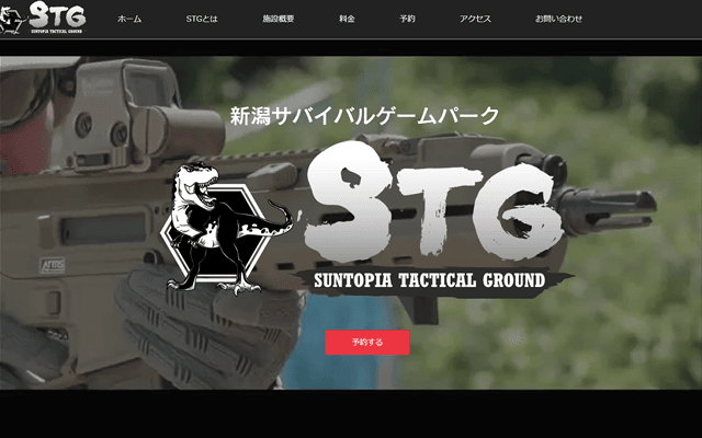 ガイアウェブ《Gaiaweb》デザインサバイバル｜ゲーム場STG